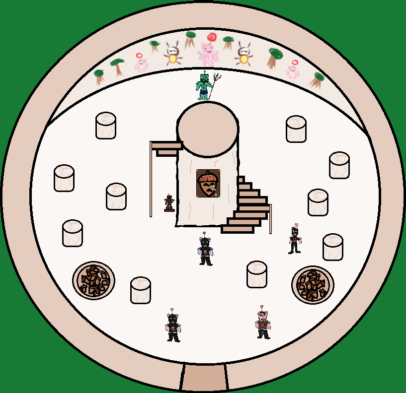 Great White Kuponut Tree - Round 10.png