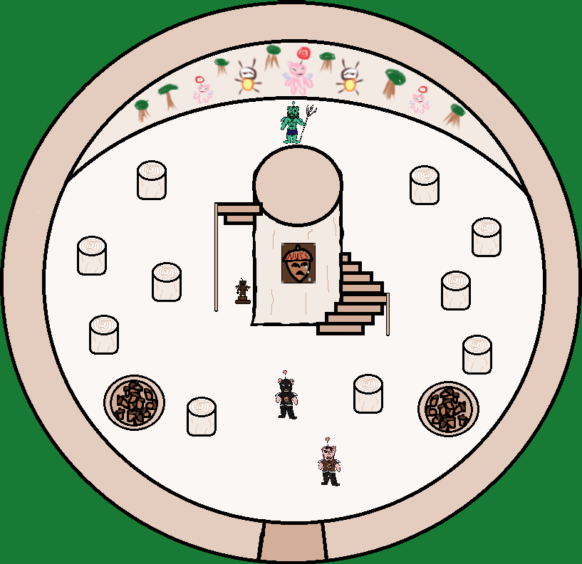 Great White Kuponut Tree - Round 11.png