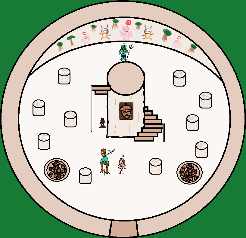Great White Kuponut Tree - Round 13.png