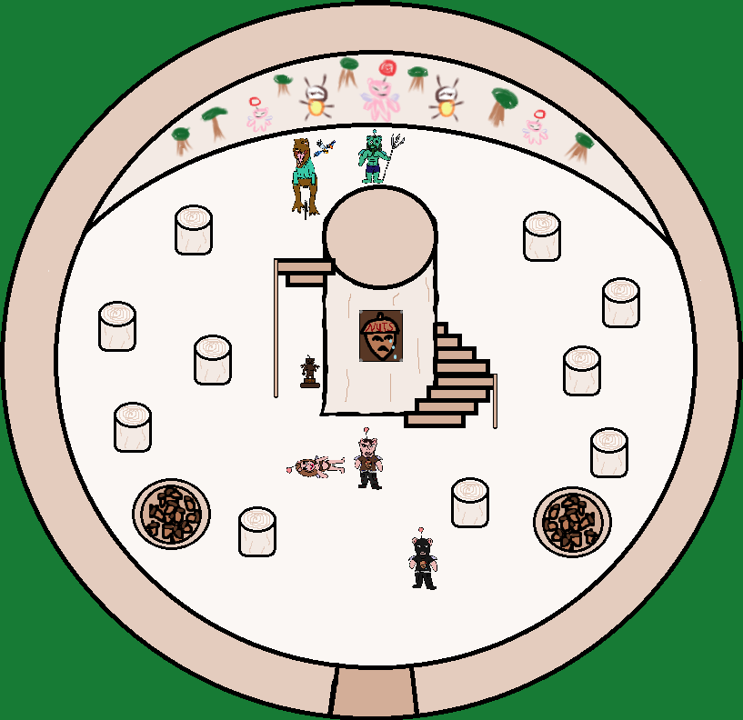 Great White Kuponut Tree - Round 14.png