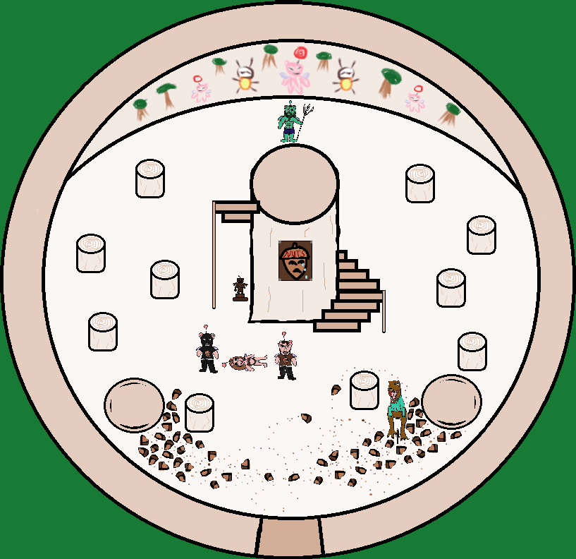 Great White Kuponut Tree - Round 15ii.png