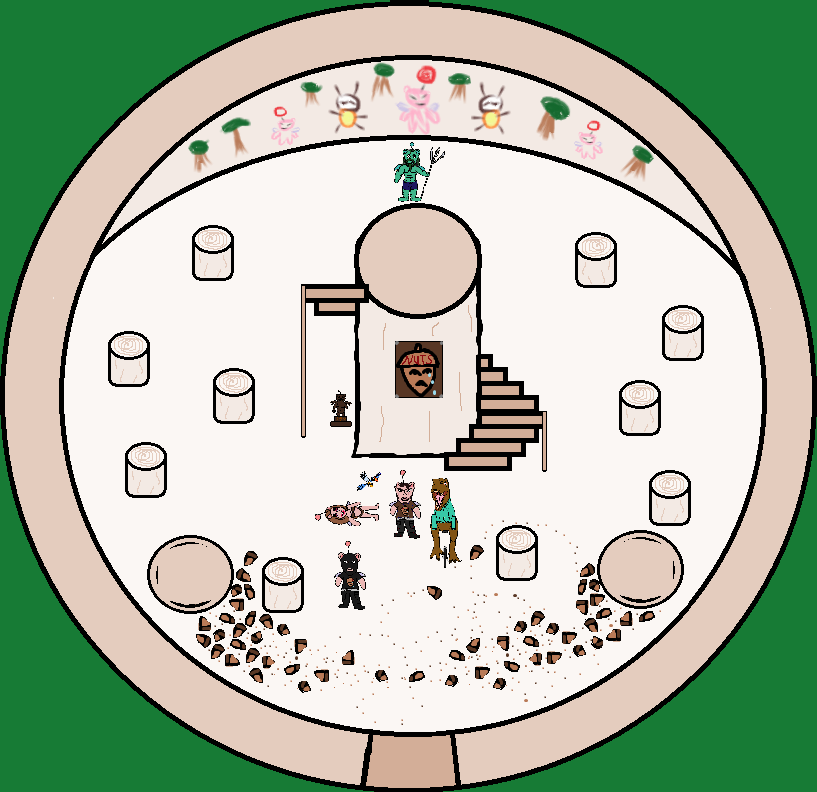 Great White Kuponut Tree - Round 16.png