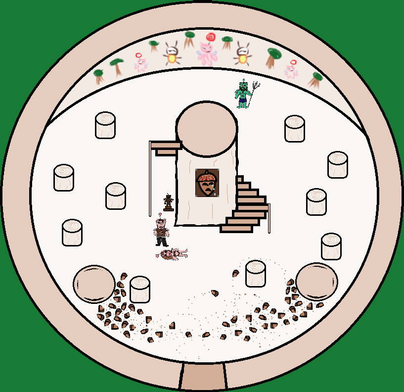 Great White Kuponut Tree - Round 17.png