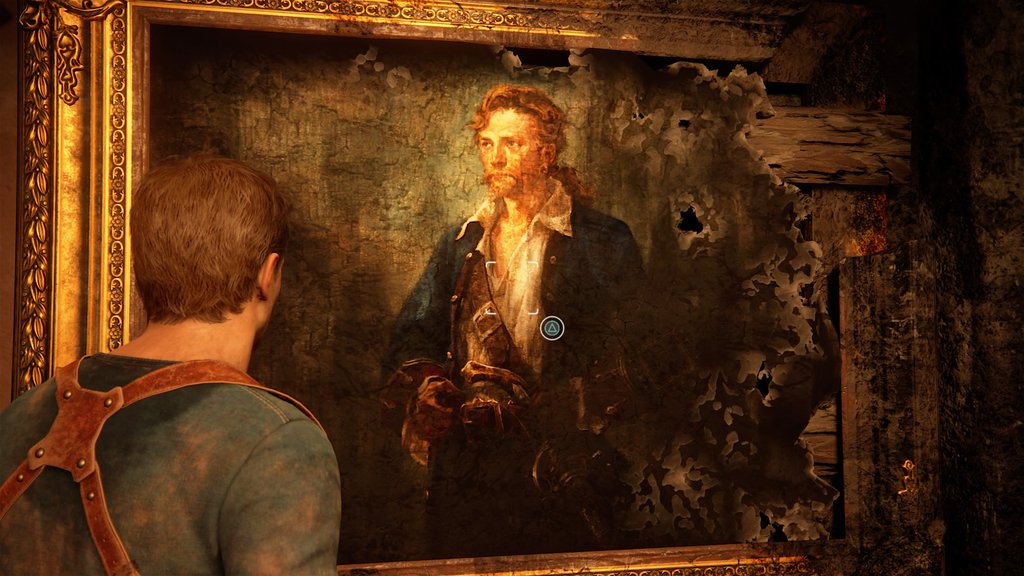 Guybrush Threepwood.jpg