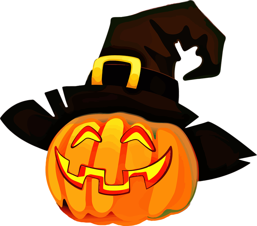 halloween-1298060_960_720.png