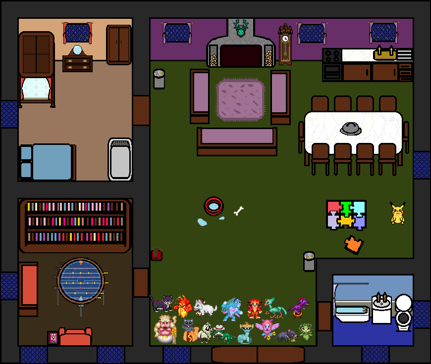 Halloween House.png
