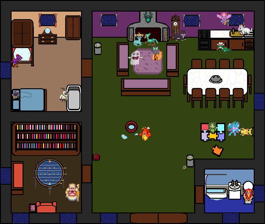 Halloween House - turns10.png