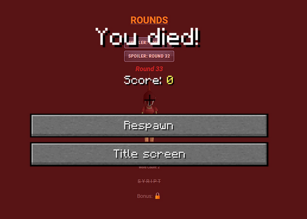 Hangman.jpg