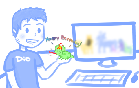 Happy Birthday.png