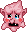 Head-Cry-3.gif