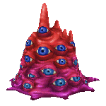 Hecteyes.gif