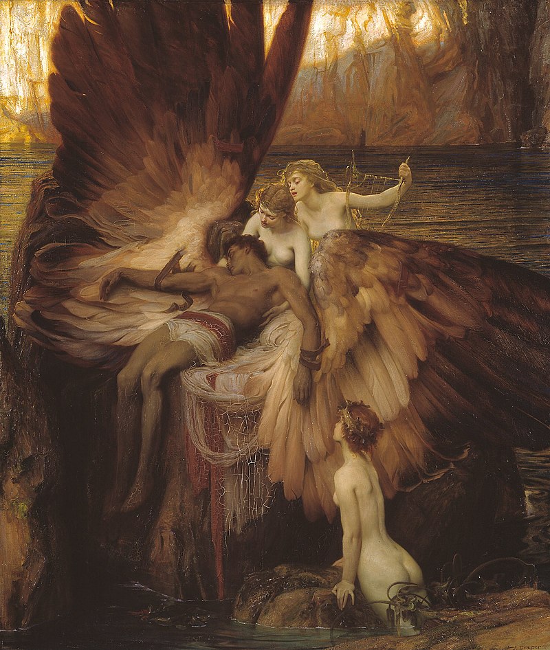 Herbert_Draper_-_The_Lament_for_Icarus_-_Google_Art_Project.jpg