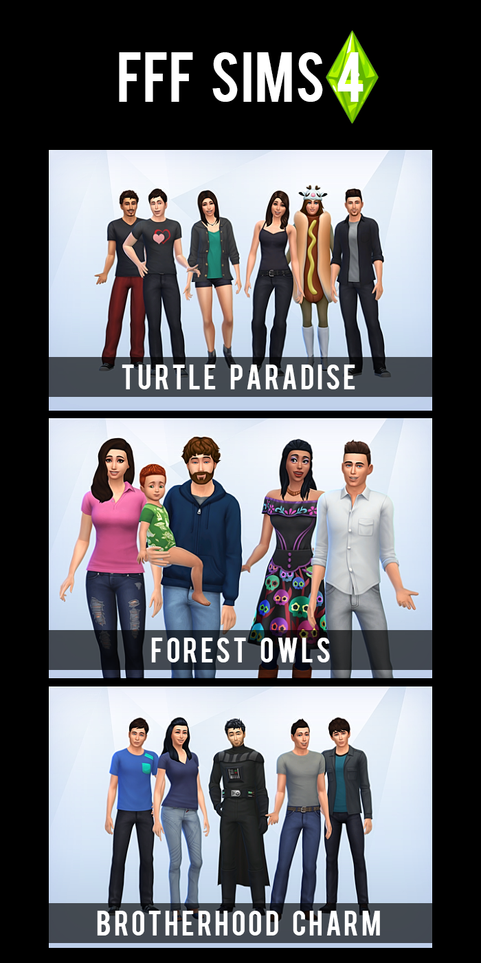 Households.png