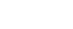 Hunt.png
