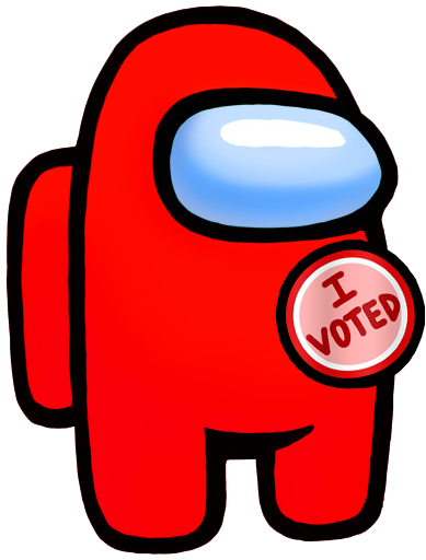 I voted.png