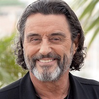 ian-mcshane-843-24-03-2017-12-47-47.jpg