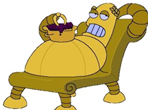 Ilyenaicon.png
