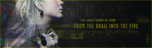 Into the Fire Signature.png