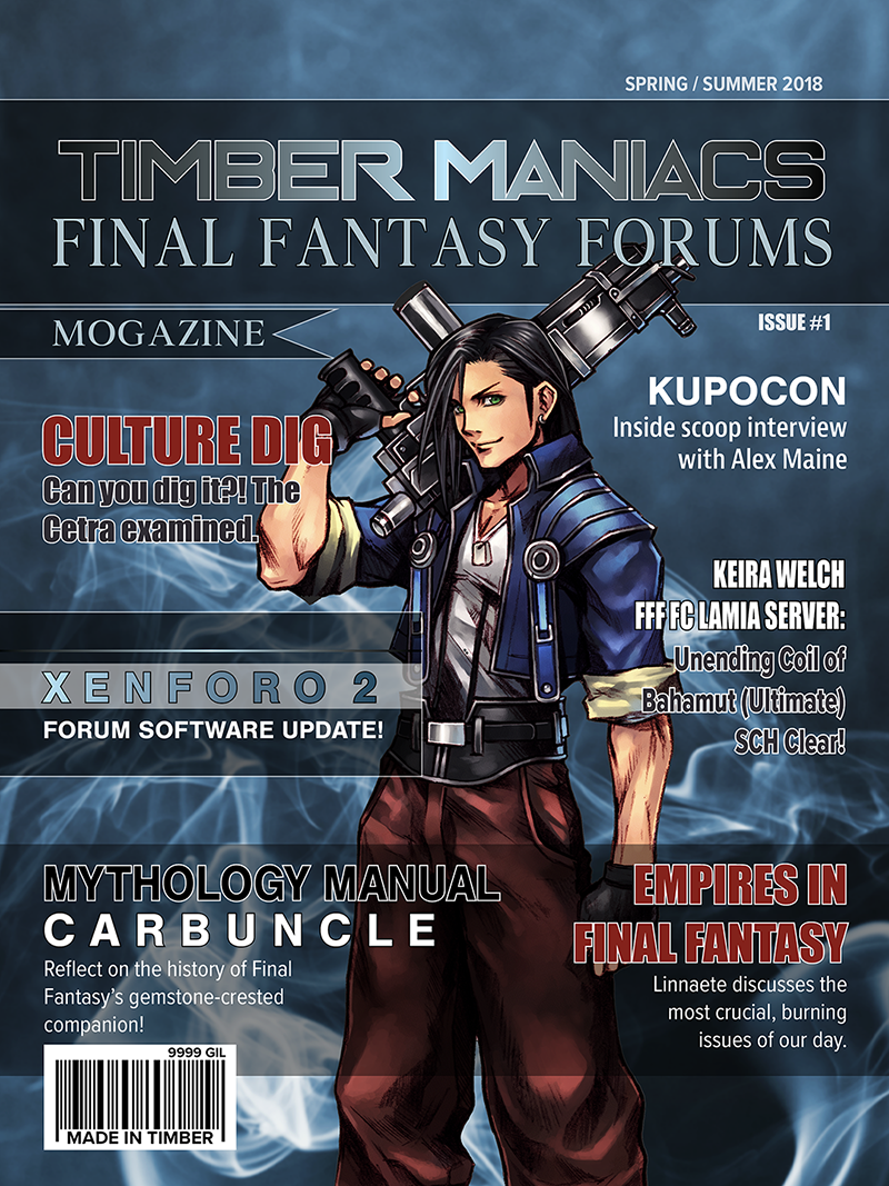 Issue 1.png