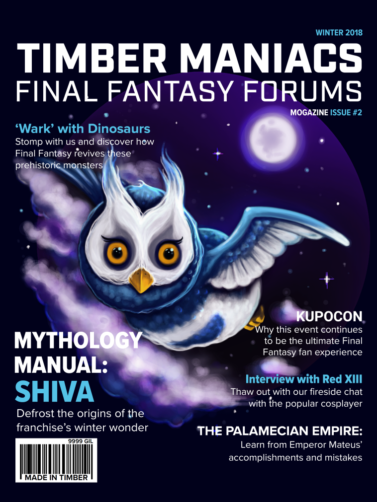 Issue 2 cover.png