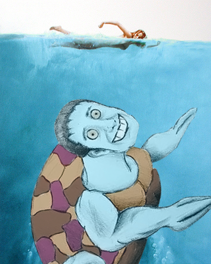 Jaws Danazzo.png