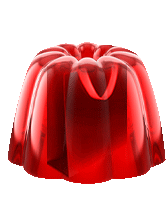 Jello.gif