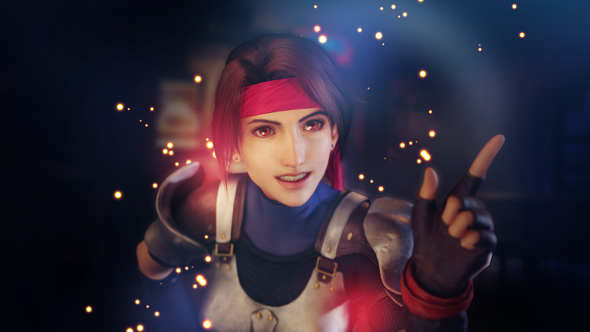 JessieLightVariation1.png