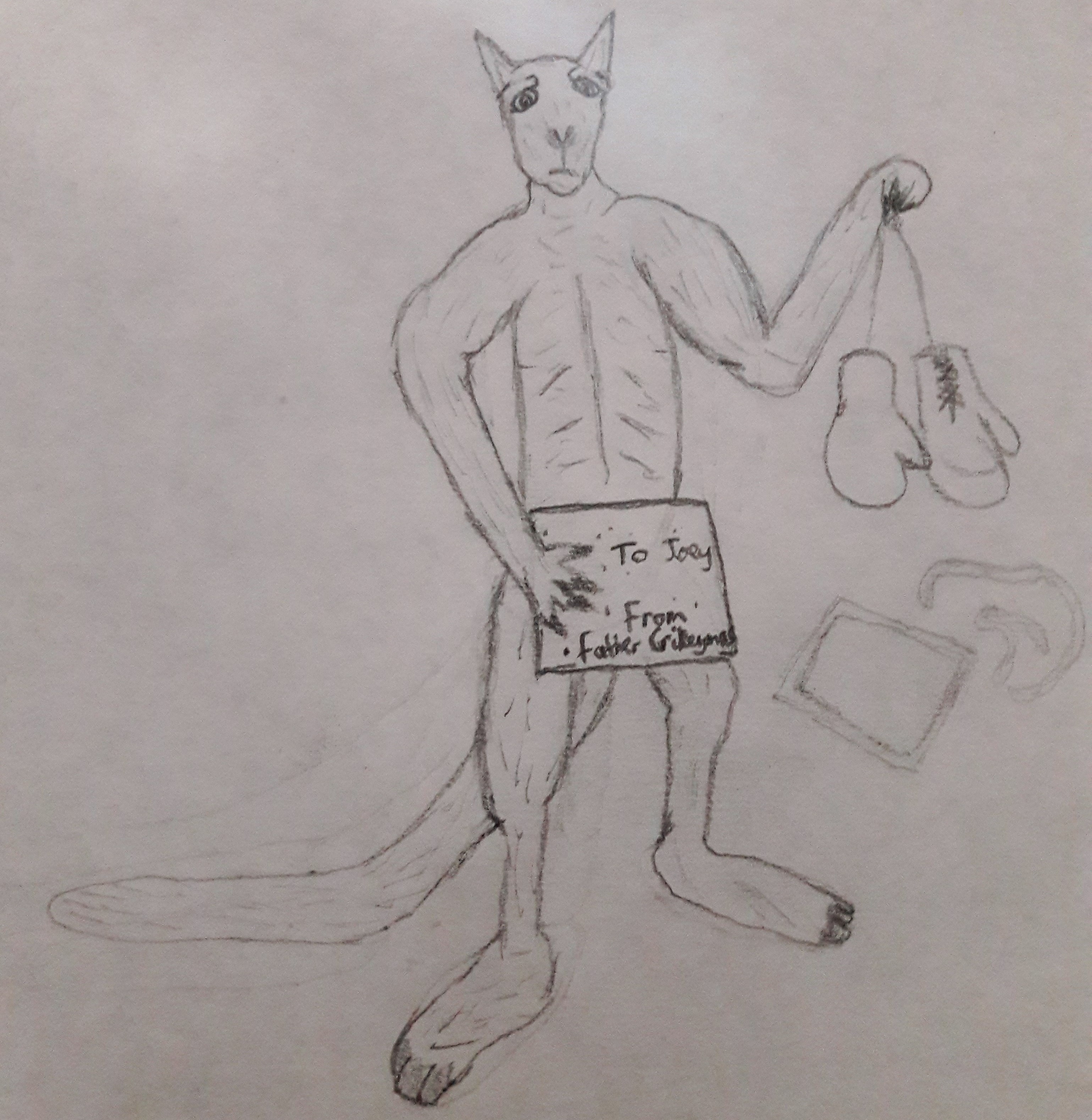 Kangaroo2.jpg