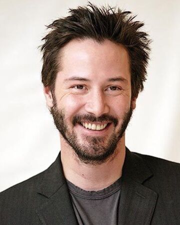 Keanureeves.jpg