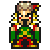 Kefka.gif