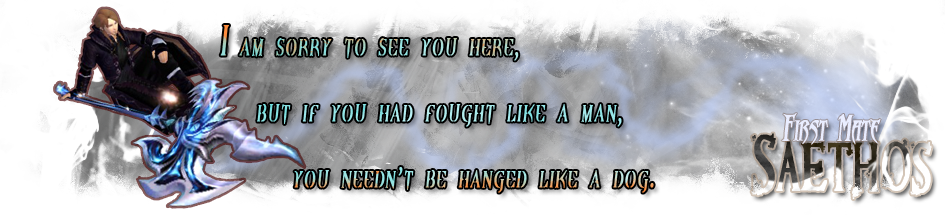 keheswjpg_zps432b203f.png
