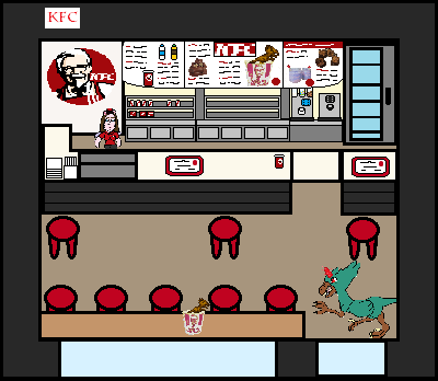 KFC - Round 11.png