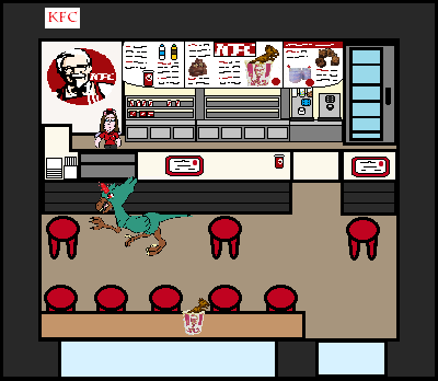 KFC - Round 12.png