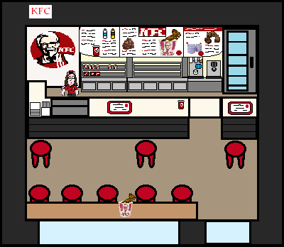 KFC - Round 13.png