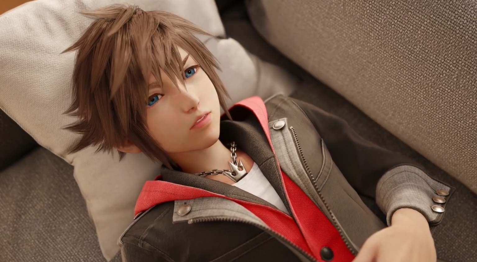 KH4 2.jpg