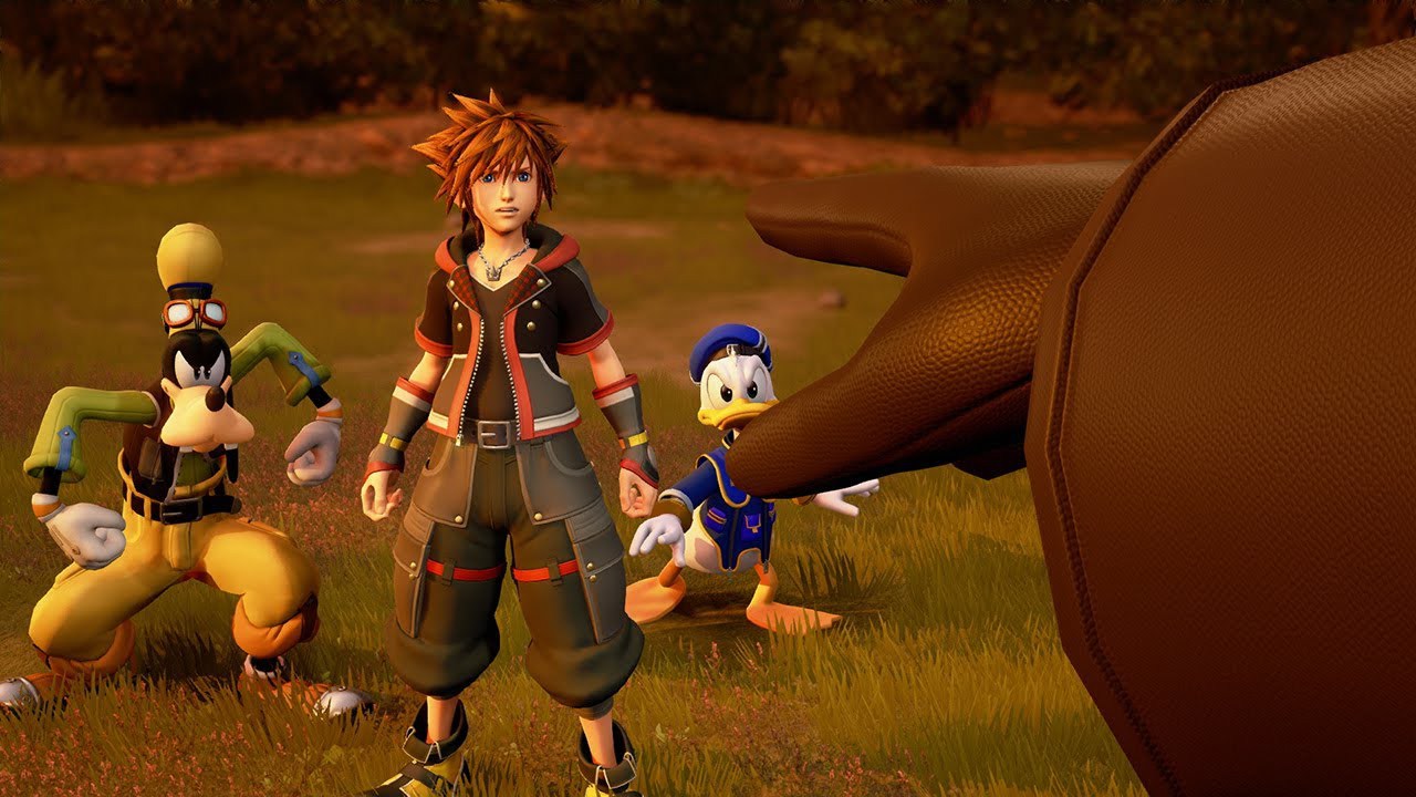 kingdom-hearts-3-new-raugq.jpg