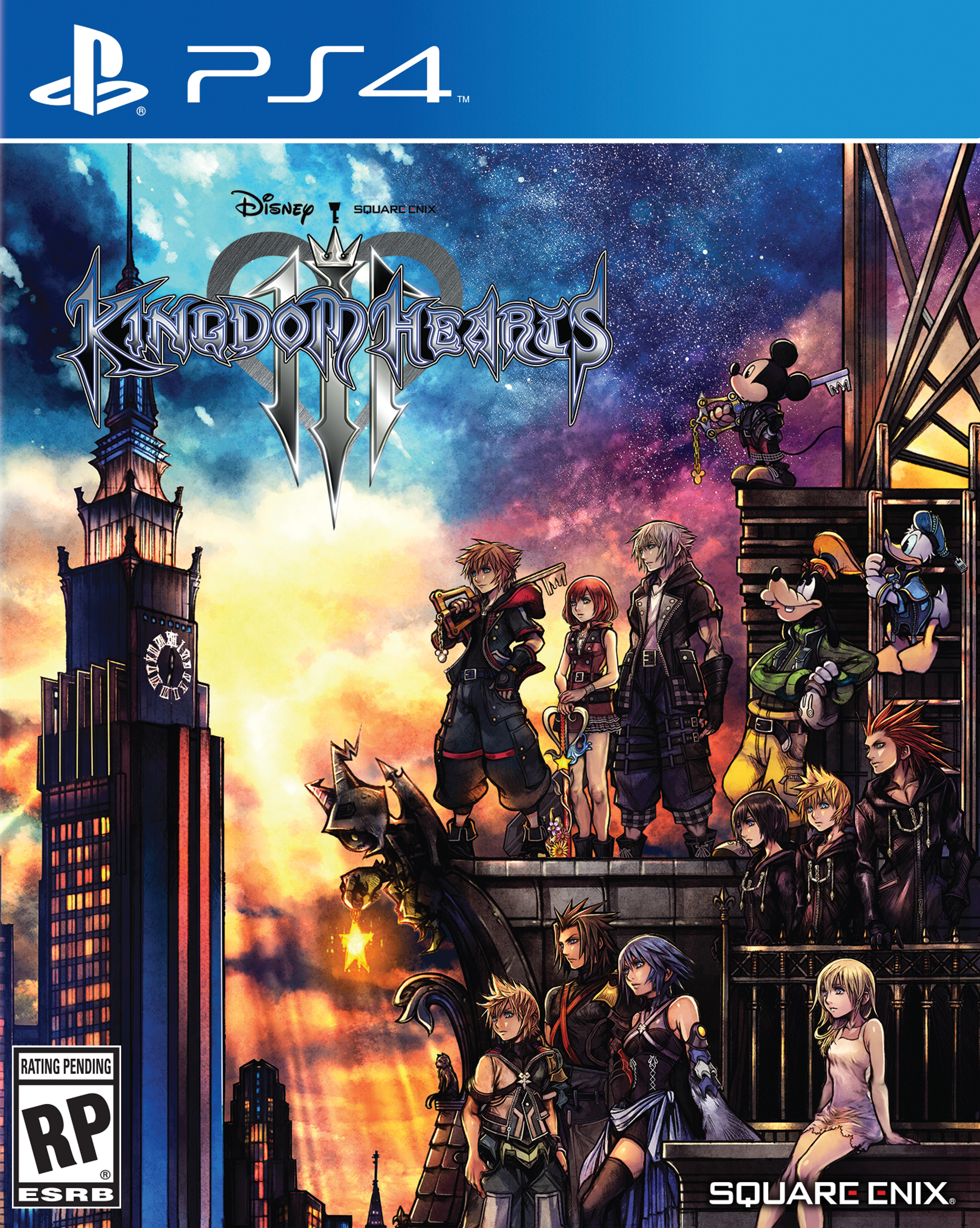 Kingdom-Hearts-3-PS4-Boxart-September-2018.jpg