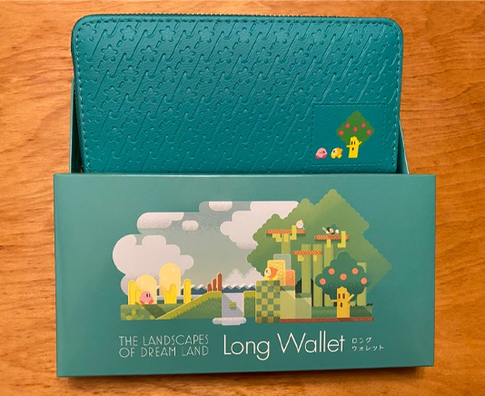 Kirby Wallet.png