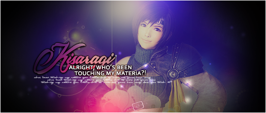 Kisaragi.png