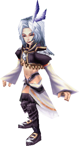 Kuja-ffix-boss.png