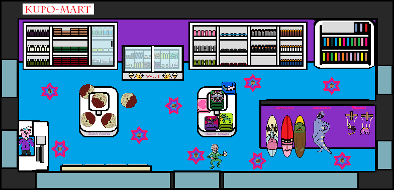 Kupo-Mart - Round 6.png