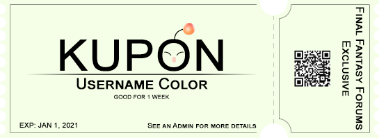 Kupon.png