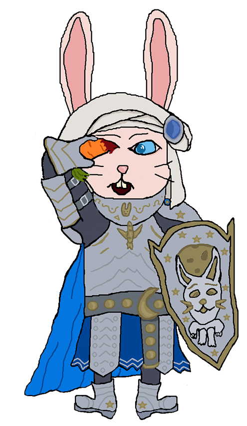 Lawrence the Loporrit Turn 1c.png