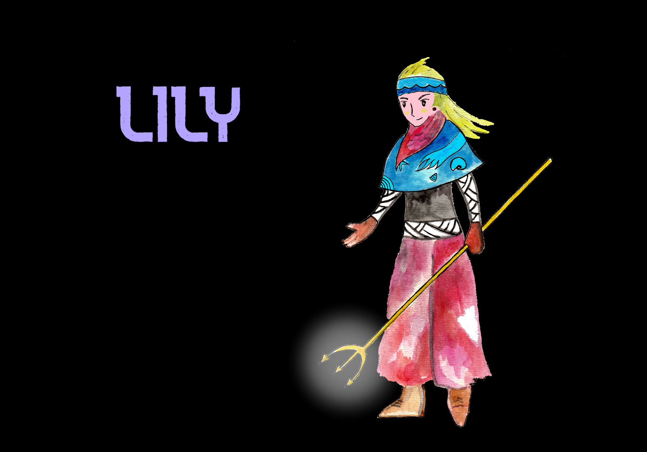lilly profile website.jpg
