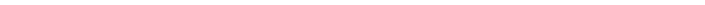 Line.png