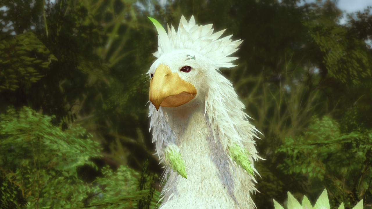 LRFFXIII_Angel_of_Valhalla3.png