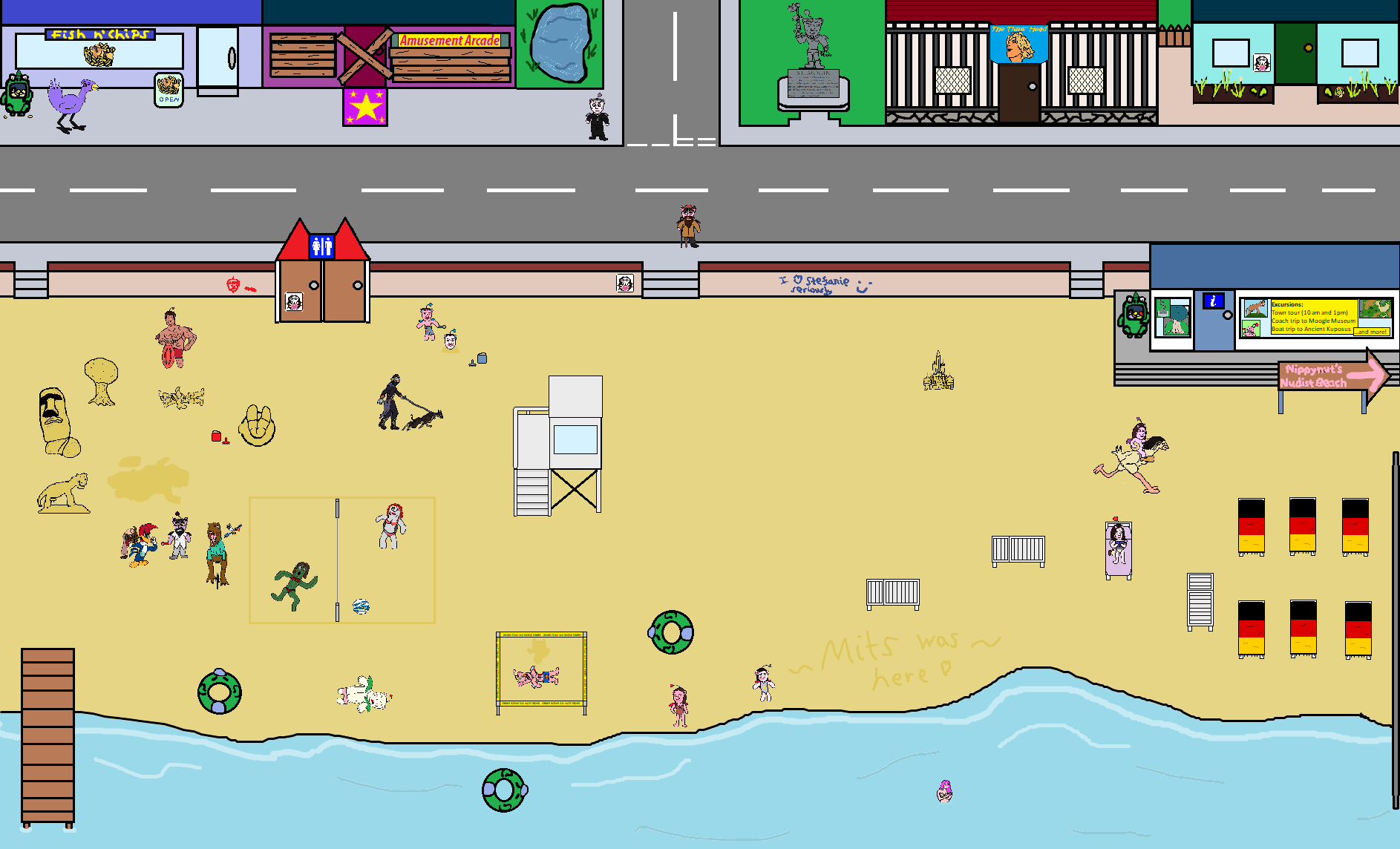 Map Whitnut Beach - Round 10.png