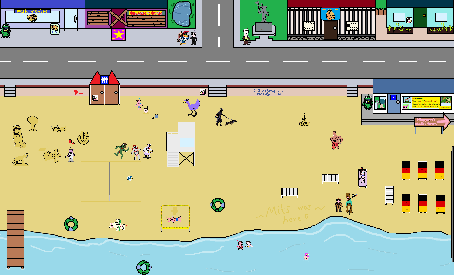 Map Whitnut Beach - Round 11.png
