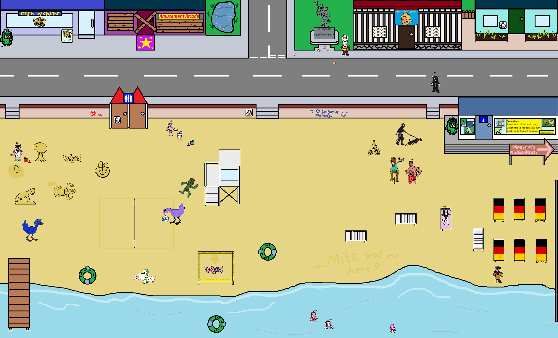 Map Whitnut Beach - Round 12.png