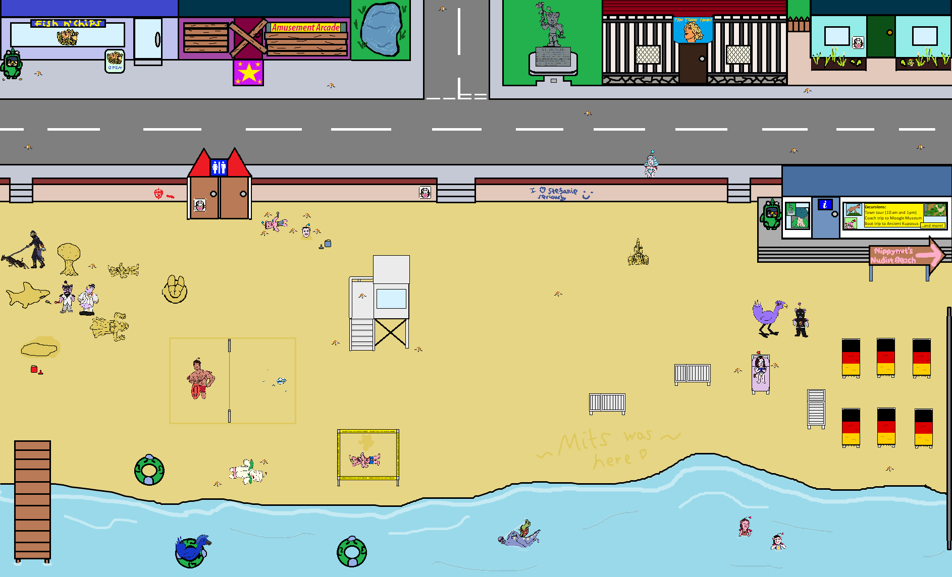Map Whitnut Beach - Round 17.png
